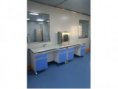 實驗室建設(shè)的必要性體現(xiàn)在哪些方面