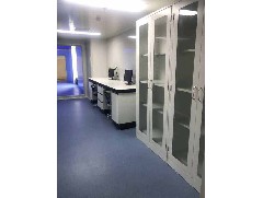 湖南凈化工程解說其在設(shè)計建造時根據(jù)哪些因素影響潔凈車間等級的關(guān)系