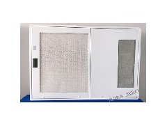 湖南凈化工程：烘培食品無(wú)塵車(chē)間凈化工程