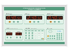 湖南凈化工程：設計凈化車間需要注意幾點
