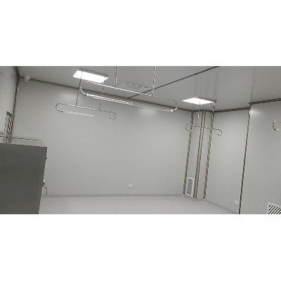 Xupu Chengnan Hospital Quitting Center (4)