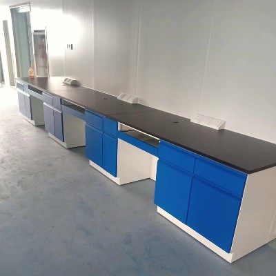 欽州兒童醫(yī)院檢驗(yàn)科 (5)