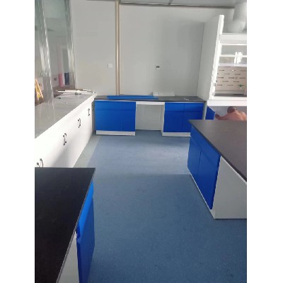 欽州兒童醫(yī)院檢驗(yàn)科 (11)