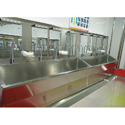 Food and Beverage Factory (2)