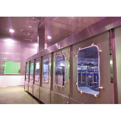 Food and Beverage Factory (3)