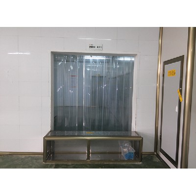 Food and Beverage Factory (5)