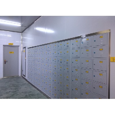 Food and Beverage Factory (6)