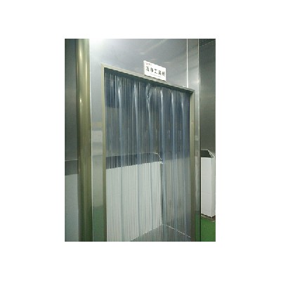 Food and Beverage Factory (9)