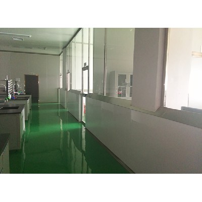 食品飲料廠 (10)