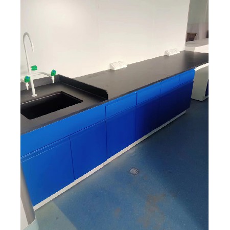 欽州兒童醫院檢驗科 (4)