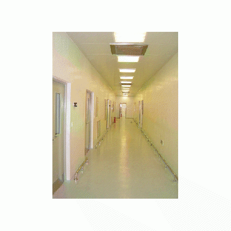 Cleanroom (1)
