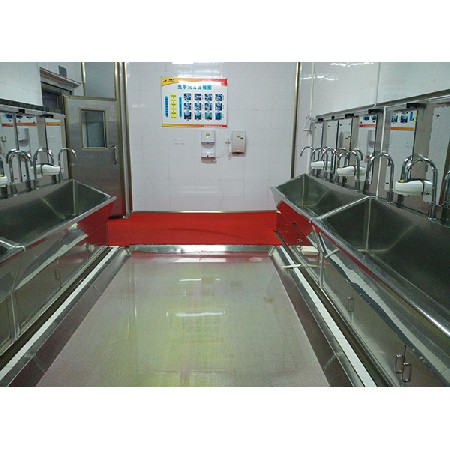 Food and Beverage Factory (1)