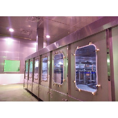 Food and Beverage Factory (3)