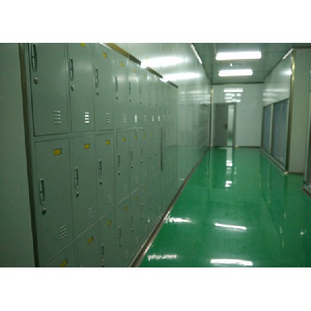 Food and Beverage Factory (4)