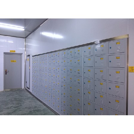 Food and Beverage Factory (6)