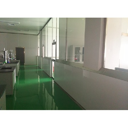 Food and Beverage Factory (10)