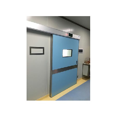 手術(shù)室 (15)