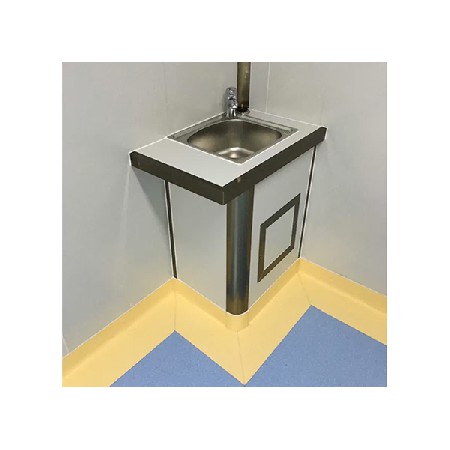 手術(shù)室 (16)