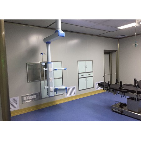 手術(shù)室 (21)