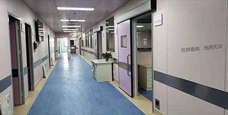 九江兒童醫(yī)院